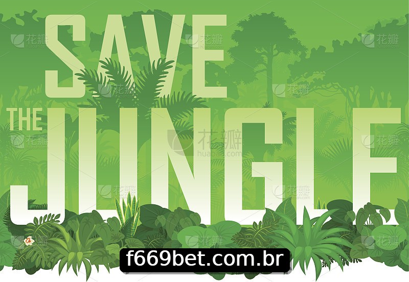 Integração de APIs f669