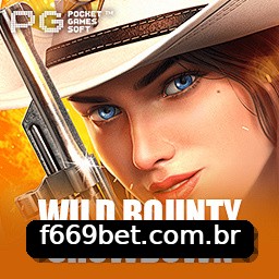 Estatísticas Crash Games f669