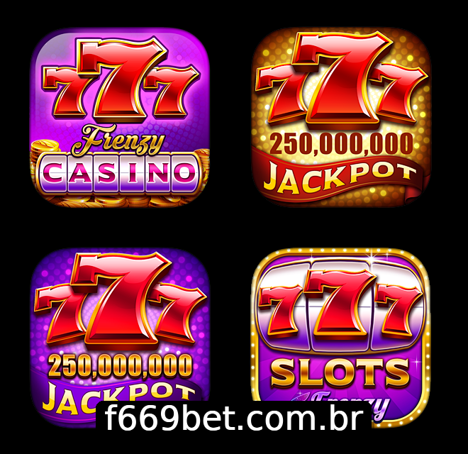 Estatísticas do Jogo f669