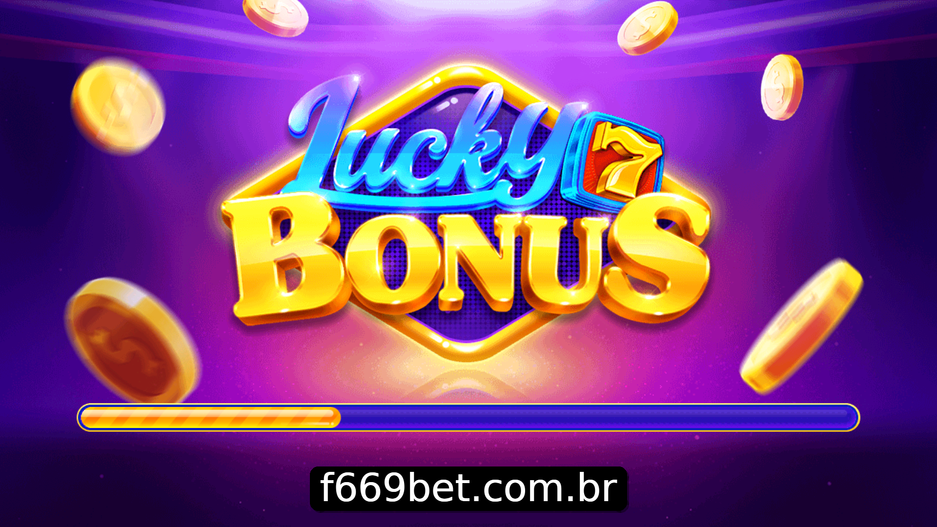 Gates of Olympus f669