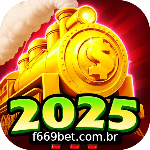 Interface Premium f669