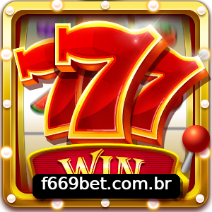 Casino Ao Vivo f669