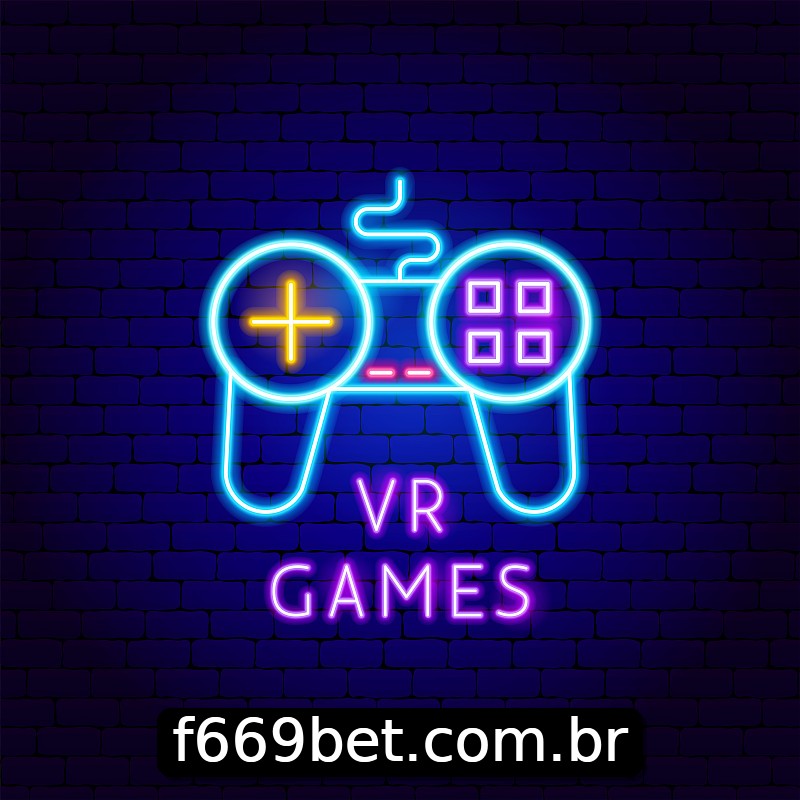 Design Responsivo f669