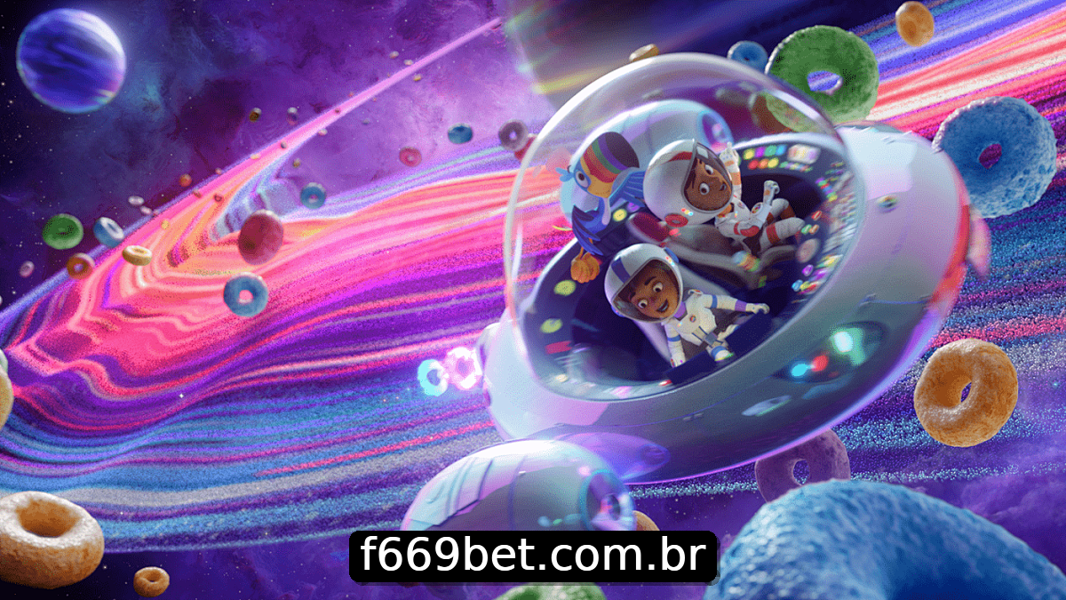 Jogo Spaceman f669