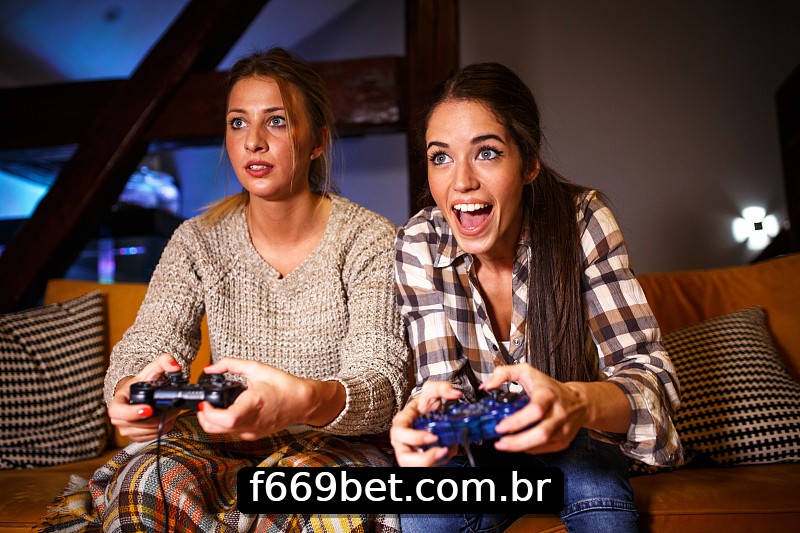 Especiais de Fim de Semana f669